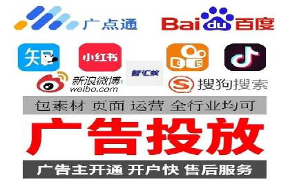谷歌SEM与SEO结合：某品牌关键词排名快速提升案例